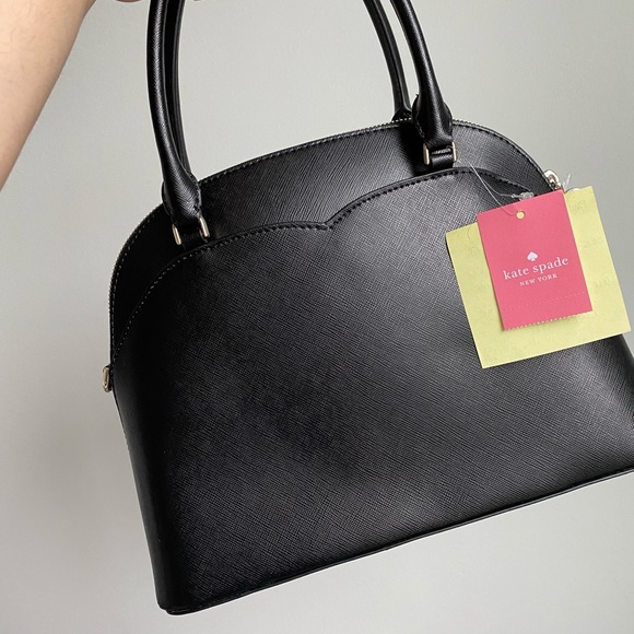 Kate spade brand new ❤️ - Picture 3 of 5